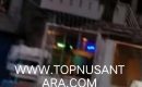 Warga Minta Polisi Grebek dan Tangkap Pengelola Judi Tembak Ikan di Macan Yaohan