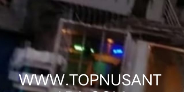 Warga Minta Polisi Grebek dan Tangkap Pengelola Judi Tembak Ikan di Macan Yaohan