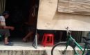 Diminta Polisi Tangkap Akik Pengelola Judi Tembak Ikan Merk Casper di Jalan Berlian Sari