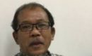 Buron Sejak 2004, Mantan Kadis PUPR Ini Ditangkap Kejati Sumut di Bandung