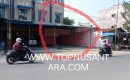 Diminta Kapolsek Medan Labuhan Tangkap Pengelola Judi Tembak Ikan di Pasar 3 Marelan