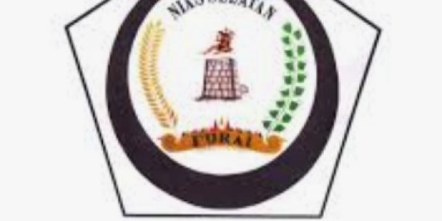 Ribuan Honorer di PHK, Gaji Perades Dipangkas