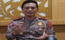 Ditlantas Polda Sumut Segera Lounching ETLE