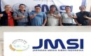 Setelah Konstituen Dewan Pers, JMSI Sumut Akan Gelar Rakerda l