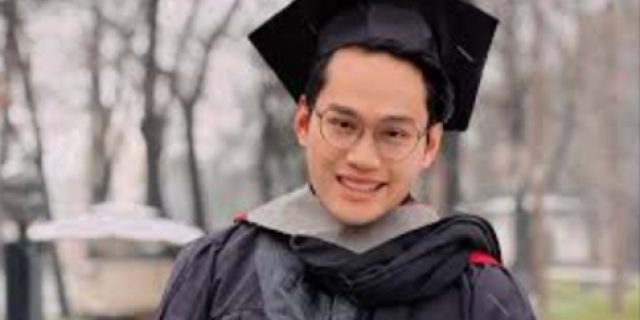 Tak Hadiri Panggilan Poldasu, Indra Kenz Sedang Karantina