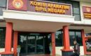Langgar Sistem Merit, KASN Minta Bupati Nisut Tinjau Ulang Pengangkatan Pejabat Administrator