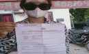 Korban Penganiayaan di Hollywings Minta Polsek Medan Barat Tangkap Pelaku