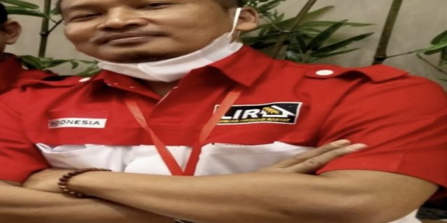 Ajudan Bupati Ancam Aktivis LIRA, Polda Aceh Diminta Tindak Oknum Arogan