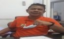 Ketua Pewarta Polrestabes Medan Kutuk Keras Linda Bentak dan Tarik HP Wartawan