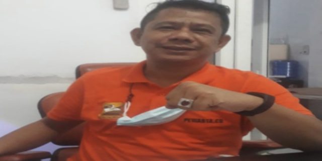 Ketua Pewarta Polrestabes Medan Kutuk Keras Linda Bentak dan Tarik HP Wartawan