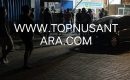 Beroperasi Saat Bulan Puasa, Judi Tembak Ikan Beromzet Miliar di Komplek Asia Mega Mas Digrebek Polisi