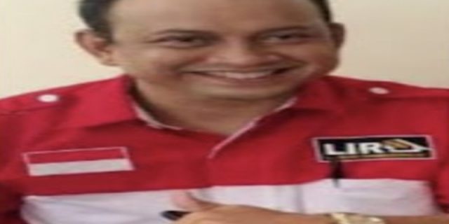 Presiden DPP LIRA Kirim Tim Advokasi Kawal Laporan Oknum Ajudan Bupati Arogan