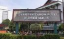 Diduga Satu Pasien Probable Hepatitis Akut Meninggal Dunia di RS Adam Malik