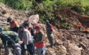 Penyebab 12 Wanita Tewas Tertimbun Longsor Diselidi Poldasu