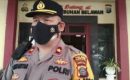 Propam Periksa Dua Perwira dan Lima Brigadir Personil Polresta Deliserdang