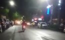 Beroperasi Hingga Pagi, DPRD Minta Pemko Medan dan Polisi Tindak Tempat Hiburan Malam Heaven 7