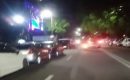 Kapolrestabes Medan Janji Akan Tindak Tempat Hiburan Malam Heaven 7