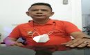 Ketua Pewarta Apresiasi Kinerja Dirut PUD Pasar Kota Medan