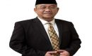 Prosedur Penyusunan Anggaran Tak Sesuai, Proyek Multiyears Perbaikan Senilai 2,7 T Harus Dihentikan