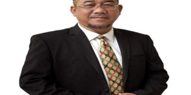 Prosedur Penyusunan Anggaran Tak Sesuai, Proyek Multiyears Perbaikan Senilai 2,7 T Harus Dihentikan
