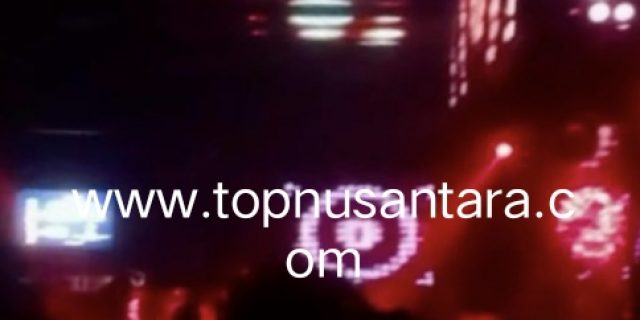 Heaven7 Kangkangi Peraturan PPKM Level I, Pengamat: Pemko Medan Tidak Boleh Kalah Dari Pengusaha Bandel