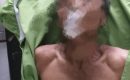 Malu Ketahuan Cabuli Putri Tirinya, Nainggolan Nenggak Racun Akhiri Hidup