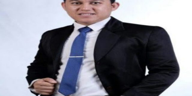 Warga Demo, Pengamat: Polres Siantar Tak Mampu Berantas Judi