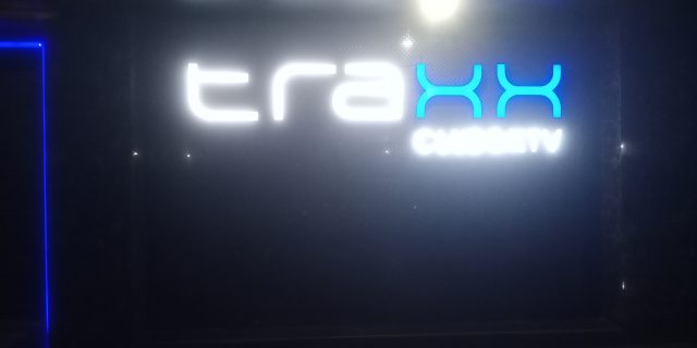 Traxx Club And KTV Patuhi Jam Operasional dan Terapkan Prokes