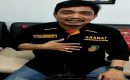 Tokoh Masyarakat, Pemuda dan Pemuka Agama Apresiasi Gebrakan Kapolrestabes Medan
