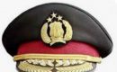 Mutasi Besar-besaran, AKBP Sonny Siregar dan Kompol Sawangin Masih Diperiksa