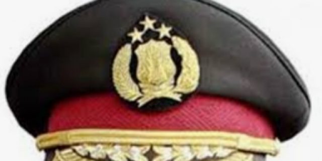 Mutasi Besar-besaran, AKBP Sonny Siregar dan Kompol Sawangin Masih Diperiksa
