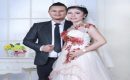 Direktur Utama PT Rafa Guna Mandiri Sampaikan Ucapan Selamat Ulang Tahun Buat Istri Tercinta