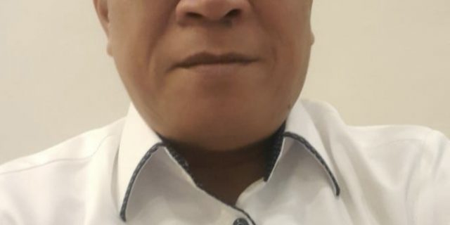Wakil Ketua PWI Sumut : Laporkan Bila ada Oknum Wartawan Memeras dengan Dalih Pemberitaan