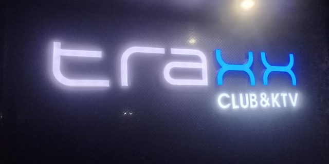 Management Traxx Akan Laporkan Media Online yang Buat Beritakan Hoax