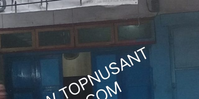 Warga Minta Kapolsek Medan Labuhan Tutup dan Tangkap Pengelola Judi Tembak Ikan di Pasar 10