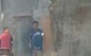 Diduga Berperan Menimbun Solar Bersubsidi, Diminta Polisi Periksa Gudang Siong di Jalan Yos Sudarso