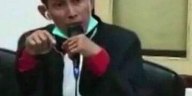 Diduga Tak Mampu Berantas Judi, Praktisi Hukum Minta Kapoldasu dan Kapolrestabes Medan Evaluasi Kinerja Kapolsek Deli Tua