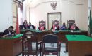 Surat Tuntutan Belum Selesai, Sidang Ratu Narkoba Kembali Ditunda
