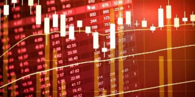 Akhir Pekan, IHSG dan Rupiah Kembali Alami Tekanan