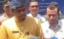 Soal Pilgubsu Sumut, Bobby Nasution Isyaratkan Tetap Maju Dari Partai Golkar