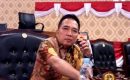 DPRD Medan Minta Agar Perda Dibarengi Dengan Penerbitan Perwal