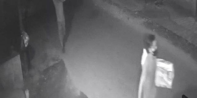 Begini Kronologi Tukang Jaga Malam di Medan Gondol Isi Rumah Warga