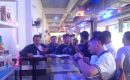 Tim Gabungan Sidak ke Yang Lim Plaza, Bukan Arena Judi, Tapi Game Ketangkasan Berhadiah Elektronik