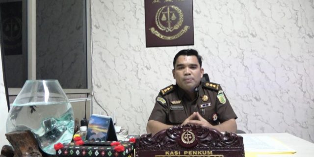 Berkas Perkara 2 Tersangka Kasus Dugaan Penipuan Masuk Akpol Dilimpahkan ke Jaksa