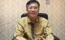 Tak Perlu Mediasi, Hasyim Minta Pemko Medan Segera Bongkar Tembok di Komplek Katamso Square II