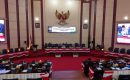 DPRD Medan Buka Sidang Kedua Tahun 2024