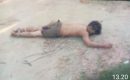 Diajak Cari Sewa, Seorang Pria Malah Tewas Dimassa