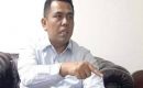 PPK Medan Timur Ditetapkan Tersangka, Abdul Rani Minta Kepolisian Usut Tuntas Semua Yang Terlibat