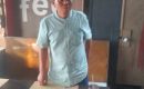Warga Jermal XI Bantah Guntur Cs Intimidasi dan Meresahkan Masyarakat