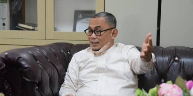 DPRD Medan Minta Kepolisian Berikan Rasa Aman Kepada Masyarakat Dari Aksi Debt Kolektor
